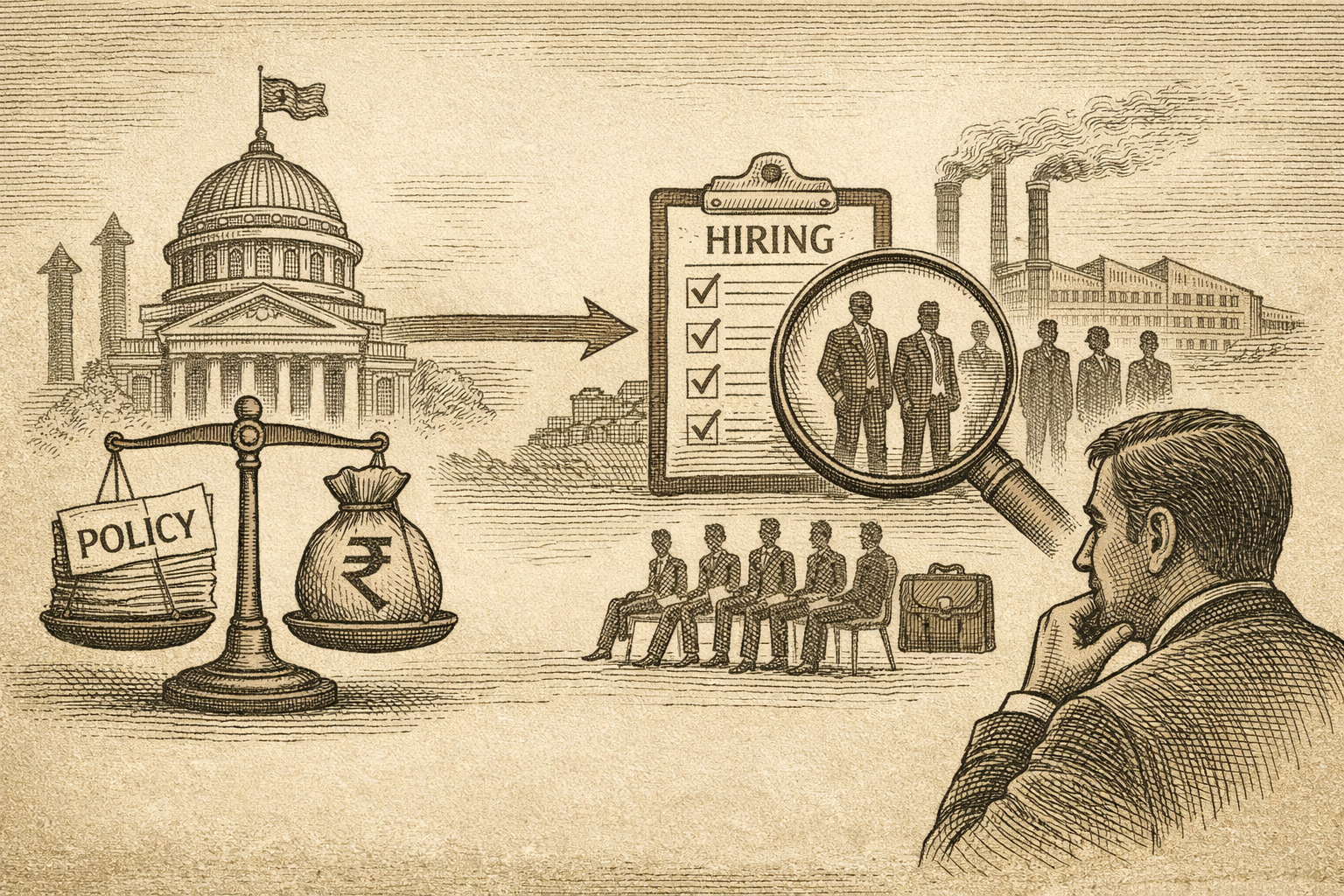 2 policy planning jan 17 2026